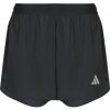 adidas Adi365 Running CLIMACOOL+ Shorts Čierna