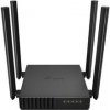 TP-Link Archer C54 TP-Link Archer C54