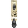 Kupilka spork 205 - Kelo (BLACK) Kupilka spork 205 - Kelo (BLACK)