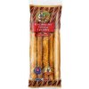 Gazdovské točené tyčinky extra hrubé 100 g Gazdovské točené tyčinky extra hrubé 100 g