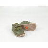 detské Prechodné Barefoot Topánky Biomecanics Botin Urban Militare