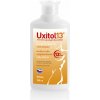 UXITOL 13 Kerato 250 ml UXITOL 13 Kerato 250 ml