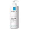 La Roche-Posay Toleriane jemný čistiaci krém 400 ml La Roche-Posay Toleriane jemný čistiaci krém 400 ml