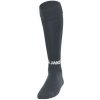 Jako | Jako Glasgow 2.0 Socks | šedá| 47-50 Jako | Jako Glasgow 2.0 Socks | šedá| 47-50