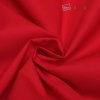 Kona Cotton Solids POPPY 1 m Kona Cotton Solids POPPY 1 m
