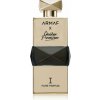 Armaf Christian Provenzano I. parfum unisex 100 ml