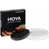 Hoya Variable Density II 82mm Hoya Variable Density II 82mm