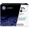 HP 37X Čierna kazeta s vysokou výťažnosťou LaserJet, CF237X HP 37X Čierna kazeta s vysokou výťažnosťou LaserJet, CF237X