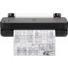 HP DesignJet T250 24 HP DesignJet T250 24