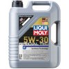 Liqui Moly Special Tec F 5W-30 5 l 2326 Liqui Moly Special Tec F 5W-30 5 l 2326