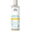 Urtekram Baby jemná umývacia emulzia pre bábätká Bio 250 ml Urtekram Baby jemná umývacia emulzia pre bábätká Bio 250 ml