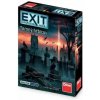 Dino Toys Exit: Úniková hra Temný hřbitov Dino Toys Exit: Úniková hra Temný hřbitov