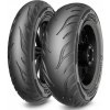 Michelin COMMANDER 3 TOURING R 180/55-18 80 H Michelin COMMANDER 3 TOURING R 180/55-18 80 H