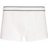 Kariban Stripe biele
