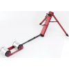 FEEDBACK SPORT OMNIUM FEEDBACK SPORT OMNIUM