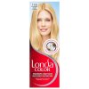 Londa Color farba na vlasy 11/0 platinová blond Londa Color farba na vlasy 11/0 platinová blond
