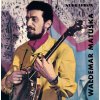 MATUSKA WALDEMAR - ZPIVA WALDEMAR MATUSKA (1LP) MATUSKA WALDEMAR - ZPIVA WALDEMAR MATUSKA (1LP)