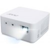 ACER Projektor PD1810ic DLP 4K2K 1000 Lm 50,000:1 EMEA 2.4Kg Carrying Case EURO Power HDMI Cable MR.JY211.001 Acer ACER Projektor PD1810ic DLP 4K2K 1000 Lm 50,000:1 EMEA 2.4Kg Carrying Case EURO Power HDMI Cable MR.JY211.001 Acer