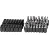 Sada bitov Strend Pro BSY414, 49 dielna, Cr-V Sada bitov Strend Pro BSY414, 49 dielna, Cr-V