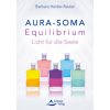 Aura-Soma Equilibrium (Barbara Heider-Rauter,Schirner Verlag)(Brožovaná) Aura-Soma Equilibrium (Barbara Heider-Rauter,Schirner Verlag)(Brožovaná)