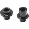 prachovky Novatec QR D791SB-CL prachovky Novatec QR D791SB-CL