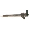 Vstrekovacia tryska BOSCH 0 445 110 702 Vstrekovacia tryska BOSCH 0 445 110 702