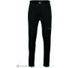 Direct Alpine Tonale Pants 2.0 black