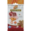 Farmina Pamlsok ND Pumpkin Dog Chicken Pomegranate Adult medium & maxi 100 g