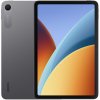 REDMI Pad 2 9.7 Graphite Gray 4G RAM 128G ROM REDMI Pad 2 9.7 Graphite Gray 4G RAM 128G ROM