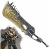 Jolly Meč Giant Jawblade Monster Hunter Jolly Meč Giant Jawblade Monster Hunter