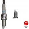 Zapaľovacia sviečka NGK 1691 ZKR7A-10