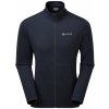 Montane Protium Jacket Eclipse Blue