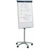 Flipchart NOBO BARRACUDA MOBILE 1902386 Flipchart NOBO BARRACUDA MOBILE 1902386