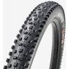 Maxxis Forekaster 29X2.40WT kevlar