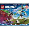 LEGO DREAMZzz Mateo a robot Z-Blob 71454 LEGO DREAMZzz Mateo a robot Z-Blob 71454