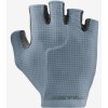 Castelli Premio Evo Wmn SF black