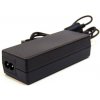 Power adapter Fujitsu 65W 5,5 x 2,5mm, 19V Power adapter Fujitsu 65W 5,5 x 2,5mm, 19V