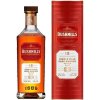 Bushmills 15y 46% 0,7 l (tuba)