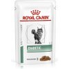 Royal Canin Diabetic cukrovka v omáčke 85 g