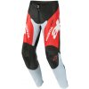 ALPINESTARS nohavice RACER VEIL HONDA kolekcia čierna/sivá/červená/žltá 2026 - 28 ALPINESTARS nohavice RACER VEIL HONDA kolekcia čierna/sivá/červená/žltá 2026 - 28