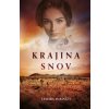 Krajina snov - Tamara McKinley Krajina snov - Tamara McKinley