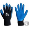 Ochranné rukavice Huzar Winter latex - veľ. 9 Ochranné rukavice Huzar Winter latex - veľ. 9