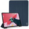 DUX DUCIS Domo puzdro s priestorom na Apple Pencil a funkciou uspania pre iPad Pro 11 DUX DUCIS Domo puzdro s priestorom na Apple Pencil a funkciou uspania pre iPad Pro 11