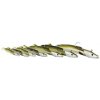 Jigová hlavička Westin Sandy Andy Jig 22g Brown Abalone Jigová hlavička Westin Sandy Andy Jig 22g Brown Abalone