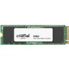 Crucial E100 1TB, CT1000E100SSD8 Crucial E100 1TB, CT1000E100SSD8