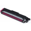 Profitoner Brother TN243M - kompatibilný toner magenta pre tlačiarne Brother 1 000 strán s čipem Profitoner Brother TN243M - kompatibilný toner magenta pre tlačiarne Brother 1 000 strán s čipem