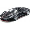 Maisto - KIT FERRARI ASSEMBLY LINE, Ferrari AL - LaFerrari Aperta, 1:24 (101239133) Maisto - KIT FERRARI ASSEMBLY LINE, Ferrari AL - LaFerrari Aperta, 1:24 (101239133)