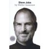 Steve Jobs - Walter Isaacson Steve Jobs - Walter Isaacson