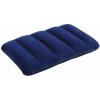 Intex 68672 Nafukovací polštář 43 x 28 x 9 cm Intex 68672 Nafukovací polštář 43 x 28 x 9 cm
