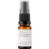 Evolve Organic Beauty - Hyaluronic Serum 200 - Hydratačné sérum s kyselinou hyalurónovou - 10ml Evolve Organic Beauty - Hyaluronic Serum 200 - Hydratačné sérum s kyselinou hyalurónovou - 10ml